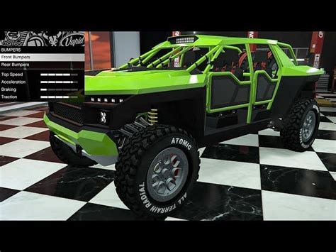 GTA Online Podium Vehicle & Prize Ride (August 29 to.